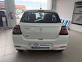 2025 Suzuki Swift 1.2 GL