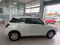2025 Suzuki Swift 1.2 GL