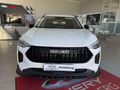 2026 Haval Jolion Pro 1.5T Super Luxury DCT