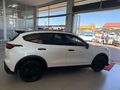 2026 Haval Jolion Pro 1.5T Super Luxury DCT