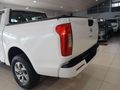 2022 GWM P-Series CV 2.0 TD DLX Auto Double-Cab