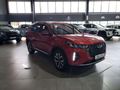 2022 Chery Tiggo 7 Pro 1.5 T Distinction Auto