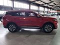 2022 Chery Tiggo 7 Pro 1.5 T Distinction Auto