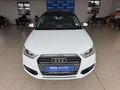 2018 Audi A1 Sportback 1.0 TFSI SE Auto | 25 TFSI