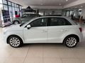2018 Audi A1 Sportback 1.0 TFSI SE Auto | 25 TFSI