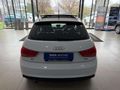 2018 Audi A1 Sportback 1.0 TFSI SE Auto | 25 TFSI