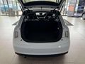 2018 Audi A1 Sportback 1.0 TFSI SE Auto | 25 TFSI