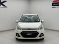 2016 Hyundai Grand i10 1.25 Motion