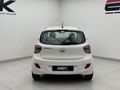 2016 Hyundai Grand i10 1.25 Motion
