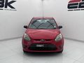2012 Ford Figo 1.4 Ambiente