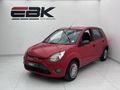 2012 Ford Figo 1.4 Ambiente