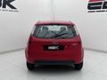 2012 Ford Figo 1.4 Ambiente