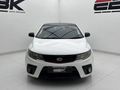2011 Kia Cerato 2.0 Koup