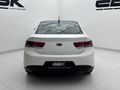 2011 Kia Cerato 2.0 Koup