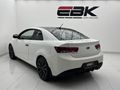 2011 Kia Cerato 2.0 Koup