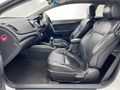 2011 Kia Cerato 2.0 Koup
