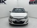 2014 Hyundai i20 1.4 Fluid