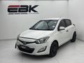2014 Hyundai i20 1.4 Fluid