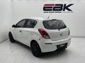 2014 Hyundai i20 1.4 Fluid