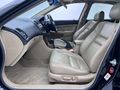 2007 Honda Accord 2.4 Executive Auto