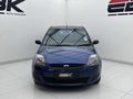 2008 Ford Fiesta 1.4i Ambiente 5-dr