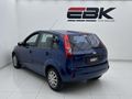 2008 Ford Fiesta 1.4i Ambiente 5-dr