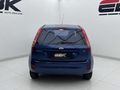 2008 Ford Fiesta 1.4i Ambiente 5-dr