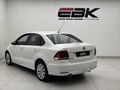 2019 Volkswagen Polo GP 1.4 Comfortline