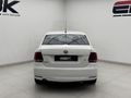 2019 Volkswagen Polo GP 1.4 Comfortline