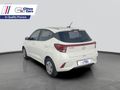 2025 Hyundai Grand i10 1.0 Motion