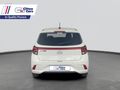 2025 Hyundai Grand i10 1.0 Motion