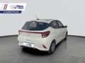 2025 Hyundai Grand i10 1.0 Motion
