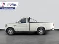 2021 Mahindra Pik Up 2.2 mHawk S6 Single-Cab