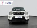 2021 Mahindra Pik Up 2.2 mHawk S6 Single-Cab