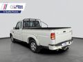 2021 Mahindra Pik Up 2.2 mHawk S6 Single-Cab