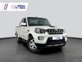 2021 Mahindra Pik Up 2.2 mHawk S6 Single-Cab