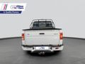 2021 Mahindra Pik Up 2.2 mHawk S6 Single-Cab