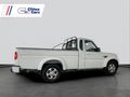 2021 Mahindra Pik Up 2.2 mHawk S6 Single-Cab