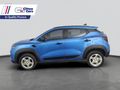 2024 Renault Kiger 1.0 Energy Zen Auto
