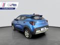 2024 Renault Kiger 1.0 Energy Zen Auto