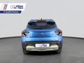 2024 Renault Kiger 1.0 Energy Zen Auto