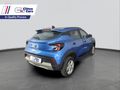 2024 Renault Kiger 1.0 Energy Zen Auto