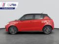2022 Suzuki Swift 1.2 GLX