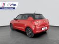 2022 Suzuki Swift 1.2 GLX