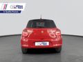 2022 Suzuki Swift 1.2 GLX