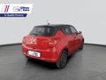 2022 Suzuki Swift 1.2 GLX