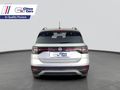 2020 Volkswagen T-Cross 1.0 TSI Comfortline Auto