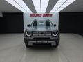 2026 BAIC B30 e 1.5T HEV Premium Adventure 4x4 DHT