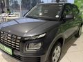 2021 Hyundai Venue 1.2 Motion