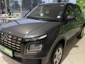 2021 Hyundai Venue 1.2 Motion